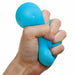 Schylling | NeeDoh Stress Ball Groovy Glob Surprise Me! Homing Instincts