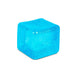 Schylling | NeeDoh Niceberg Glitter & Glow Squishy Toy Homing Instincts