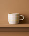 Robert Gordon | Neon Mug / Cat's Pyjamas