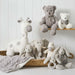 Pilbeam Living | Grey Bunny Small