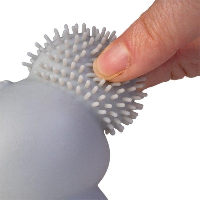 Smooshos | Super Squeeze Furry Pal Koala Plush Toy Homing Insticts