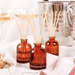 The Aromatherapy Co. | Therapy Aroma Diffuser Trio Gift Set - Relax, Restore & Soothe