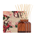 The Aromatherapy Co. | Therapy Aroma Diffuser Trio Gift Set - Relax, Restore & Soothe