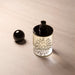 Solid State | Santal d'Orange Extrait de Parfum