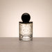 Solid State | Santal d'Orange Extrait de Parfum