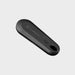 Orbitkey | Chipolo Bluetooth Tracker v2 Black