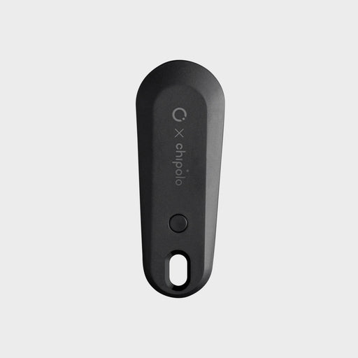 Orbitkey | Chipolo Bluetooth Tracker v2 Black