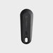 Orbitkey | Chipolo Bluetooth Tracker v2 Black