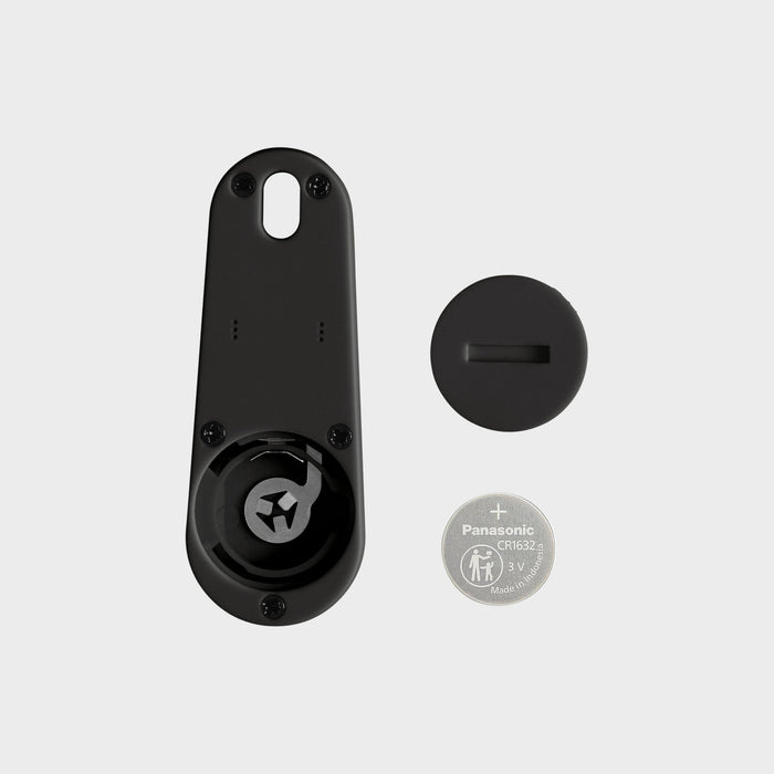 Orbitkey | Chipolo Bluetooth Tracker v2 Black