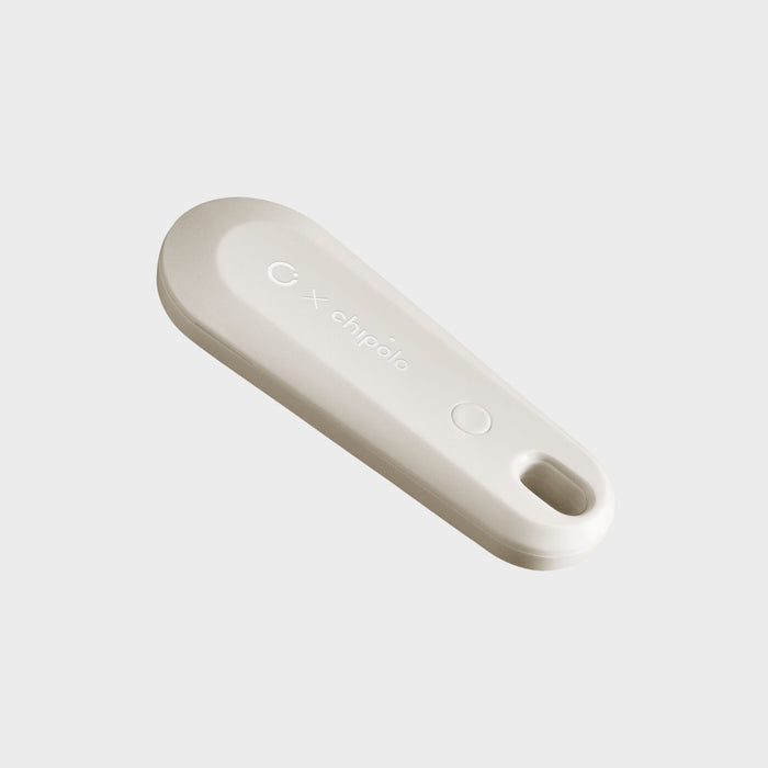 Orbitkey | Chipolo Bluetooth Tracker v2 Black