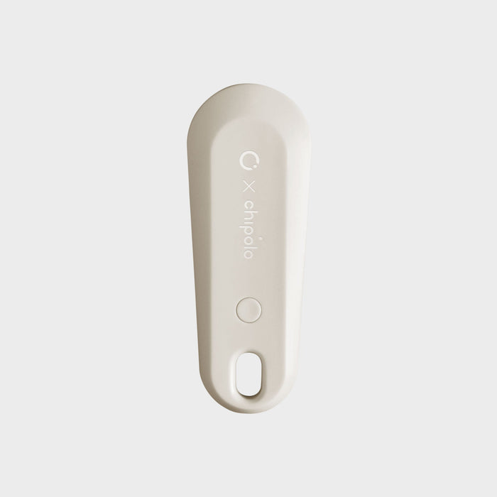 Orbitkey | Chipolo Bluetooth Tracker v2 Black