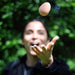 Pikkii | The Egg Game Tabletop Play Party Card Game 6y+