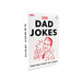 Pikkii | Cards Dad Jokes