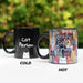 Pikkii | Mug Crazy Cat Person
