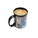 Pikkii | Mug Crazy Cat Person