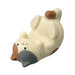 Decole | Gororin Smartphone Stand - Calico Cat