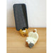 Decole | Gororin Smartphone Stand - Calico Cat