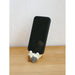 Decole | Gororin Smartphone Stand - Calico Cat