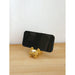 Decole | Gororin Smartphone Stand Toyger Cat