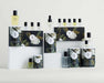 The Perfume Oil Company | Sweet Triple Treat Trio Gift Set