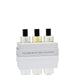 The Perfume Oil Company | Sweet Triple Treat Trio Gift Set