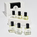 The Perfume Oil Company | Sweet Triple Treat Trio Gift Set