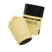 Made By Fressko | Piccolo Reusable Cup Stainless Steel Limoncello 118ml