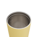 Made By Fressko | Piccolo Reusable Cup Stainless Steel Limoncello 118ml