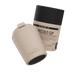 Made By Fressko | Piccolo Reusable Cup Stainless Steel Oat 118ml