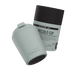 Made By Fressko | Piccolo Sage Reusable Cup