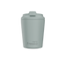 Made By Fressko | Piccolo Sage Reusable Cup