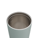 Made By Fressko | Piccolo Sage Reusable Cup