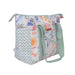 Annabel Trends | Picnic Cooler Box Bag Vacay Insulated