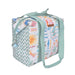 Annabel Trends | Picnic Cooler Box Bag Vacay Insulated