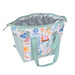 Annabel Trends | Picnic Cooler Box Bag Vacay Insulated