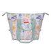 Annabel Trends | Picnic Cooler Box Bag Vacay Insulated