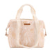 Annabel Trends | Picnic Cooler Bag Box Tan