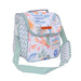 Annabel Trends | Picnic Lunch Bag Vacay Versatile Outdoor