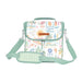 Annabel Trends | Picnic Lunch Bag Vacay Versatile Outdoor