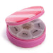 isGift | Travel Pill Case-isGift-Homing Instincts