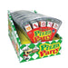 U. Games Australia | Pizza Party™ PDQ (6pcs)