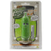 NPW | Positive Pickle Sound Machine