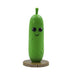 NPW | Positive Pickle Sound Machine