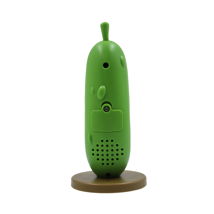 NPW | Positive Pickle Sound Machine