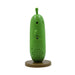 NPW | Positive Pickle Sound Machine