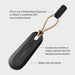 Orbitkey | Chipolo Bluetooth Tracker v2 Black