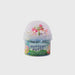 Discovery Zone | Garden Friends Buttery Putty-Discovery Zone-Homing Instincts