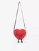 Jellycat | Amuseable Heart Bag-IS Gift-Homing Instincts