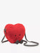Jellycat | Amuseable Heart Bag-IS Gift-Homing Instincts