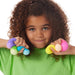 Schylling | NeeDoh Rainboh Teenie Sensory Toy Rainbow Set Homing Instincts